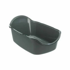 Trixie Be Eco Katzentoilette Vico -Trixie Verkäufe 2024 trixie be eco kattenbak vico 167626 0500 none