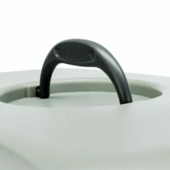 Trixie Be Eco Katzentoilette Vico -Trixie Verkäufe 2024 trixie be eco kattenbak vico 167629 0500 none