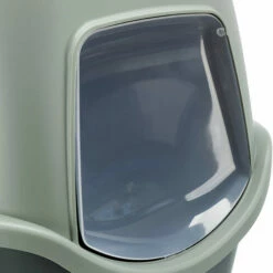 Trixie Be Eco Katzentoilette Vico -Trixie Verkäufe 2024 trixie be eco kattenbak vico 167632 0500 none