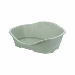 Trixie Be Eco Kunststoffbett Sleeper 5 Trixie Be Eco Kunststoffbett Sleeper -Trixie Verkäufe 2024 trixie be eco kunststof mand sleeper 167719 0500 none