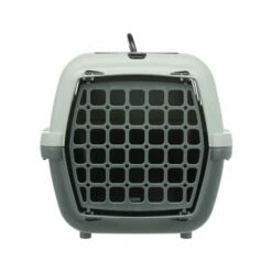 Trixie Be Eco Transportbox Capri 16 Trixie Be Eco Transportbox Capri -Trixie Verkäufe 2024 trixie be eco vervoersbox capri 167698 0500 none