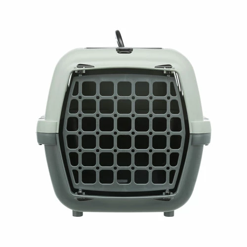 Trixie Be Eco Transportbox Capri 7 Trixie Be Eco Transportbox Capri – Bild 5