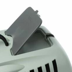 Trixie Be Eco Transportbox Capri 18 Trixie Be Eco Transportbox Capri -Trixie Verkäufe 2024 trixie be eco vervoersbox capri 167701 0500 none