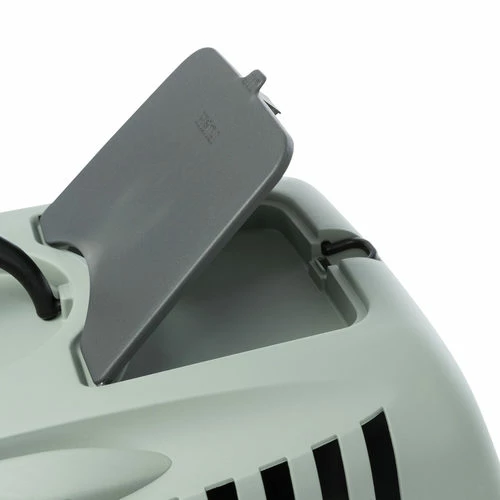 Trixie Be Eco Transportbox Capri 9 Trixie Be Eco Transportbox Capri – Bild 7