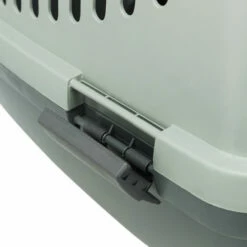 Trixie Be Eco Transportbox Capri 20 Trixie Be Eco Transportbox Capri -Trixie Verkäufe 2024 trixie be eco vervoersbox capri 167704 0500 none