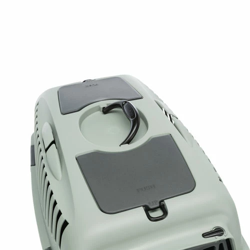 Trixie Be Eco Transportbox Capri 8 Trixie Be Eco Transportbox Capri – Bild 6