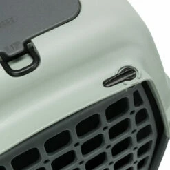 Trixie Be Eco Transportbox Capri 19 Trixie Be Eco Transportbox Capri -Trixie Verkäufe 2024 trixie be eco vervoersbox capri 167710 0500 none