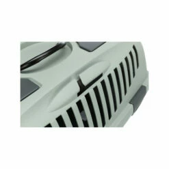 Trixie Be Eco Transportbox Capri 21 Trixie Be Eco Transportbox Capri -Trixie Verkäufe 2024 trixie be eco vervoersbox capri 167713 0500 none