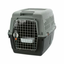 Trixie Be Eco Transportbox Giona -Trixie Verkäufe 2024 trixie be eco vervoersbox giona 167644 0500 none