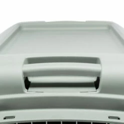 Trixie Be Eco Transportbox Giona -Trixie Verkäufe 2024 trixie be eco vervoersbox giona 167650 0500 none