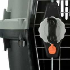 Trixie Be Eco Transportbox Giona -Trixie Verkäufe 2024 trixie be eco vervoersbox giona 167653 0500 none