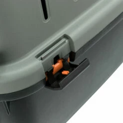 Trixie Be Eco Transportbox Giona -Trixie Verkäufe 2024 trixie be eco vervoersbox giona 167656 0500 none