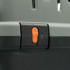 Trixie Be Eco Transportbox Giona -Trixie Verkäufe 2024 trixie be eco vervoersbox giona 167659 0500 none