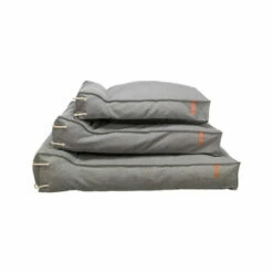 Trixie Be Nordic Föhr Kissen - Dunkelgrau