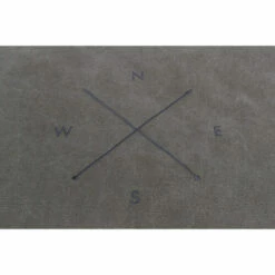 Trixie Be Nordic Föhr Kissen - Dunkelgrau -Trixie Verkäufe 2024 trixie be nordic fhr kussen donkergrijs 180301 0500 none