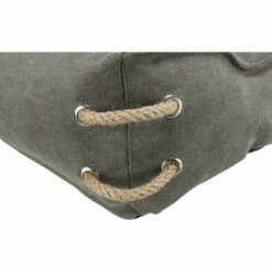 Trixie Be Nordic Föhr Kissen - Dunkelgrau -Trixie Verkäufe 2024 trixie be nordic fhr kussen donkergrijs 180304 0500 none