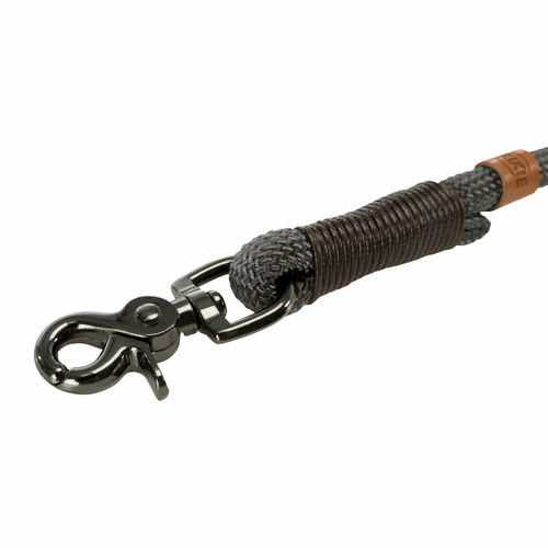 Trixie BE NORDIC Leine 10 Trixie BE NORDIC Leine – Bild 8