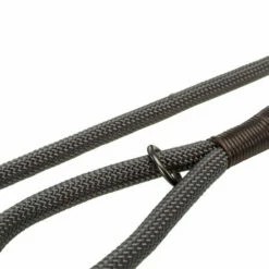 Trixie BE NORDIC Leine 19 Trixie BE NORDIC Leine -Trixie Verkäufe 2024 trixie be nordic riem 143118 0500 none