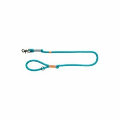 Trixie BE NORDIC Leine 15 Trixie BE NORDIC Leine -Trixie Verkäufe 2024 trixie be nordic riem 220185 0500 none