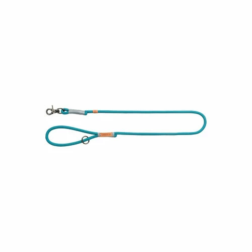 Trixie BE NORDIC Leine 9 Trixie BE NORDIC Leine – Bild 7