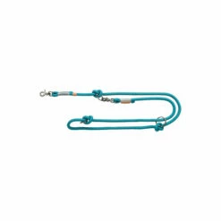 Trixie BE NORDIC Verlängerungsleine 10 Trixie BE NORDIC Verlängerungsleine -Trixie Verkäufe 2024 trixie be nordic verstelbare riem 220178 0500 none