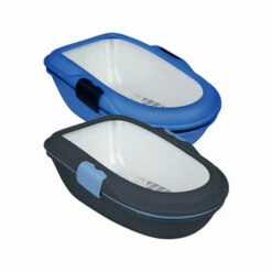 Trixie Katzentoilette Berto