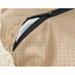 Trixie Boho Hundebett 8 Trixie Boho Hundebett -Trixie Verkäufe 2024 trixie boho hondenmand 207509 0500 none