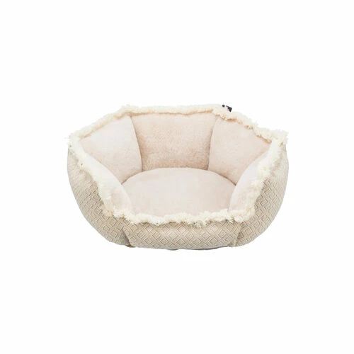 Trixie Boho Hundebett 3 Trixie Boho Hundebett