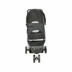 Trixie Buggy 24 Trixie Buggy -Trixie Verkäufe 2024 trixie buggy 175006 0500 none