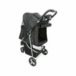 Trixie Buggy 18 Trixie Buggy -Trixie Verkäufe 2024 trixie buggy 175009 0500 none