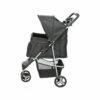 Trixie Buggy 2 Trixie Buggy -Trixie Verkäufe 2024 trixie buggy 175012 0500 none