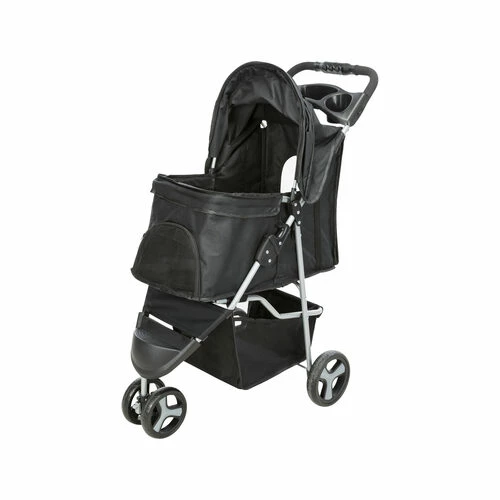 Trixie Buggy 14 Trixie Buggy – Bild 12
