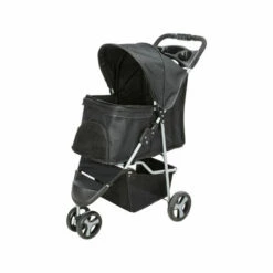 Trixie Buggy 20 Trixie Buggy -Trixie Verkäufe 2024 trixie buggy 175024 0500 none