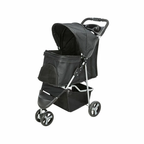 Trixie Buggy 8 Trixie Buggy – Bild 6