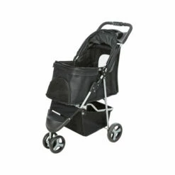 Trixie Buggy 25 Trixie Buggy -Trixie Verkäufe 2024 trixie buggy 175027 0500 none