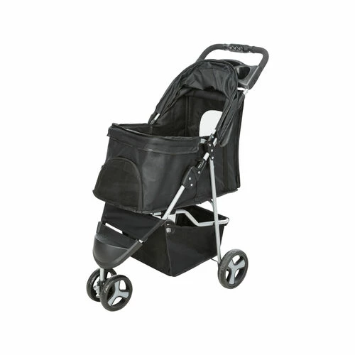 Trixie Buggy 13 Trixie Buggy – Bild 11