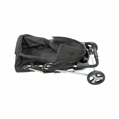 Trixie Buggy 7 Trixie Buggy – Bild 5