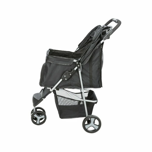 Trixie Buggy 11 Trixie Buggy – Bild 9