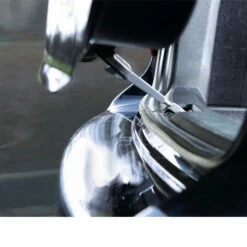 Trixie Car Cooler -Trixie Verkäufe 2024 trixie car cooler 108796 0500 none