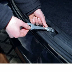 Trixie Car Cooler -Trixie Verkäufe 2024 trixie car cooler 108799 0500 none