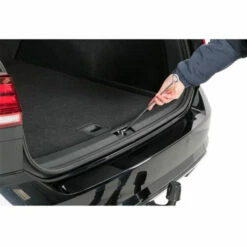 Trixie Car Cooler -Trixie Verkäufe 2024 trixie car cooler 208604 0500 none