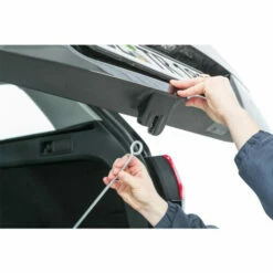 Trixie Car Cooler -Trixie Verkäufe 2024 trixie car cooler 208607 0500 none