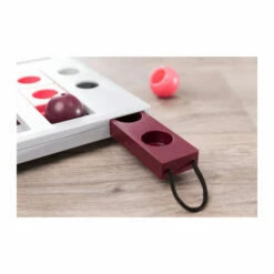 Trixie Cat Activity Brain Mover -Trixie Verkäufe 2024 trixie cat activity brain mover 158102 0500 none