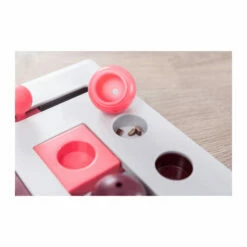 Trixie Cat Activity Brain Mover -Trixie Verkäufe 2024 trixie cat activity brain mover 158105 0500 none