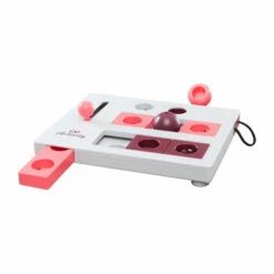 Trixie Cat Activity Brain Mover -Trixie Verkäufe 2024 trixie cat activity brain mover 158108 0500 none