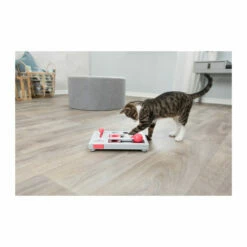 Trixie Cat Activity Brain Mover -Trixie Verkäufe 2024 trixie cat activity brain mover 158117 0500 none