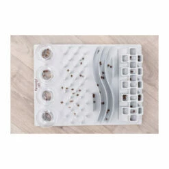 Trixie Cat Activity Fun Board 8 Trixie Cat Activity Fun Board -Trixie Verkäufe 2024 trixie cat activity fun board 158120 0500 none