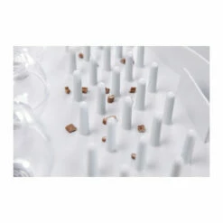 Trixie Cat Activity Fun Board 9 Trixie Cat Activity Fun Board -Trixie Verkäufe 2024 trixie cat activity fun board 158123 0500 none