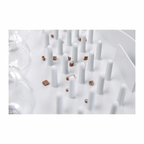 Trixie Cat Activity Fun Board 6 Trixie Cat Activity Fun Board – Bild 4