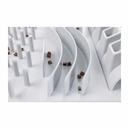 Trixie Cat Activity Fun Board 4 Trixie Cat Activity Fun Board – Bild 2